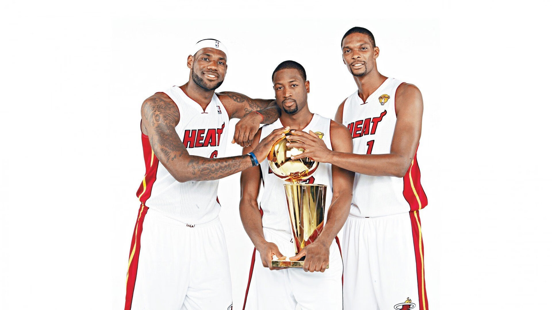 NBA球星训练方法:刻苦训练,保持状态,nba球星的训练方法