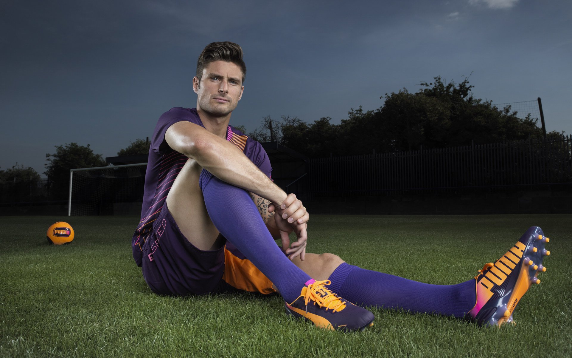 中国足球青训基地扩建项目启动，中国足球青训营排名