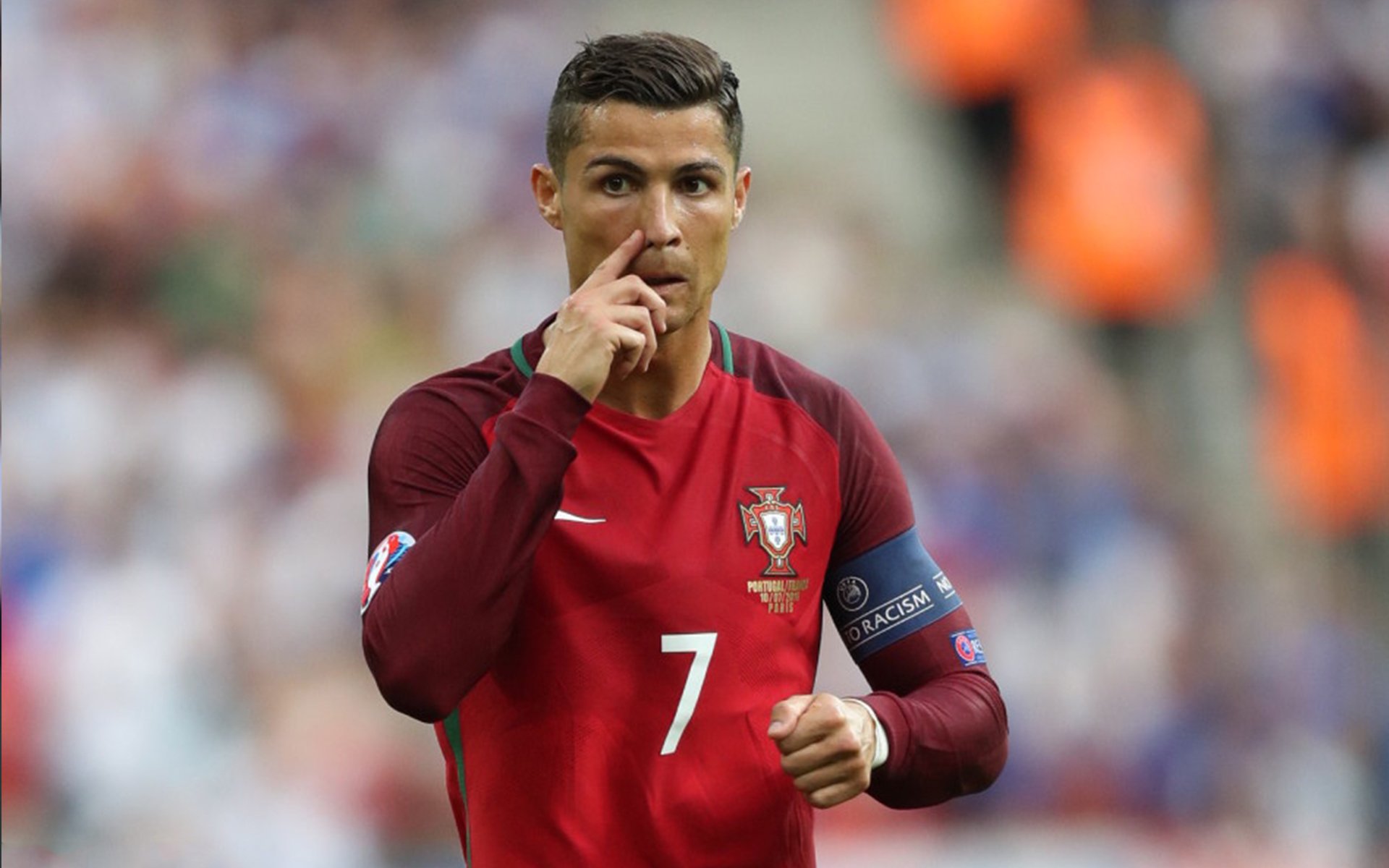 冠军球队球员家庭故事被改编为公益微电影传播正能量，球队冠军感言一句话