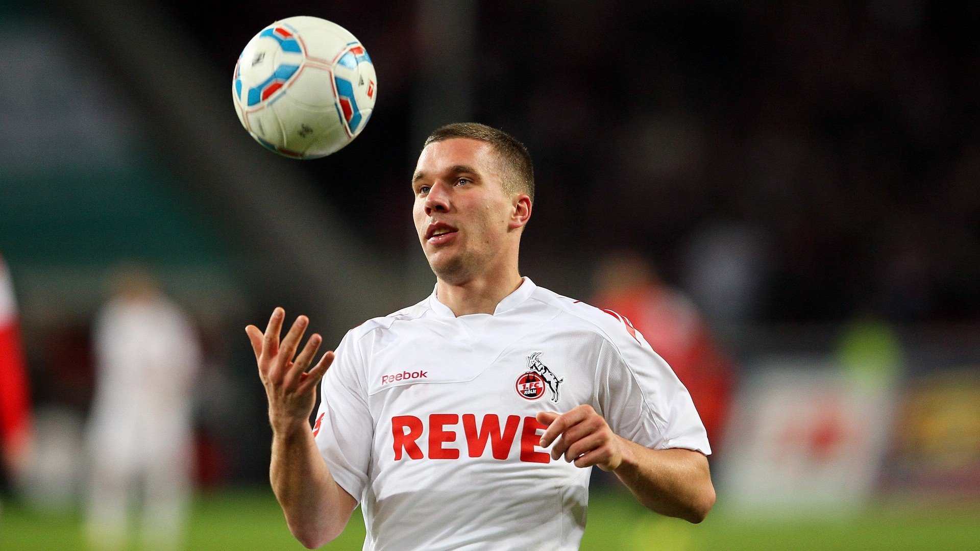 巴列卡诺放狠话：皇马想轻松拿分？没门！，巴列卡诺门将