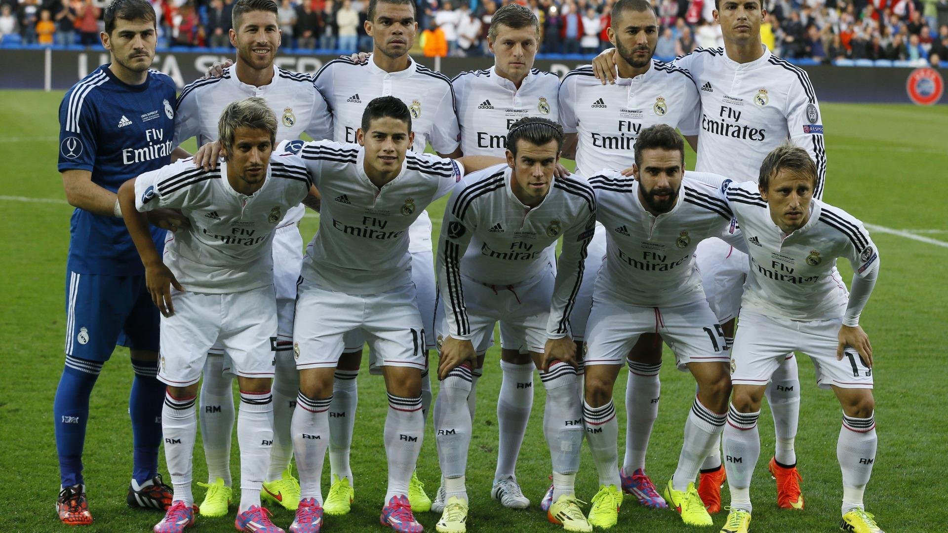 梅西美职联表现低迷，阿根廷球王遇到挑战，梅西率领的阿根廷队