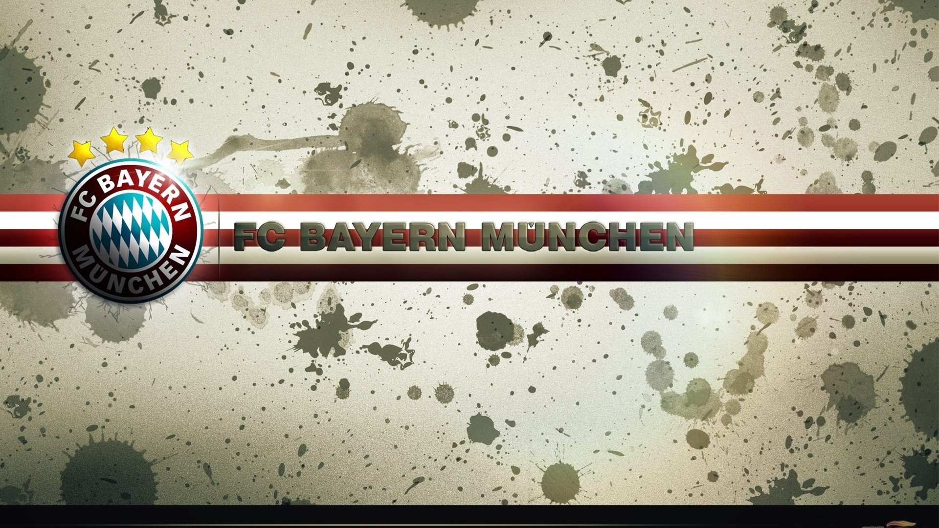 今年巴西队最后一次征召仍没内马尔 法比尼奥重返,内马尔后巴西再无天才