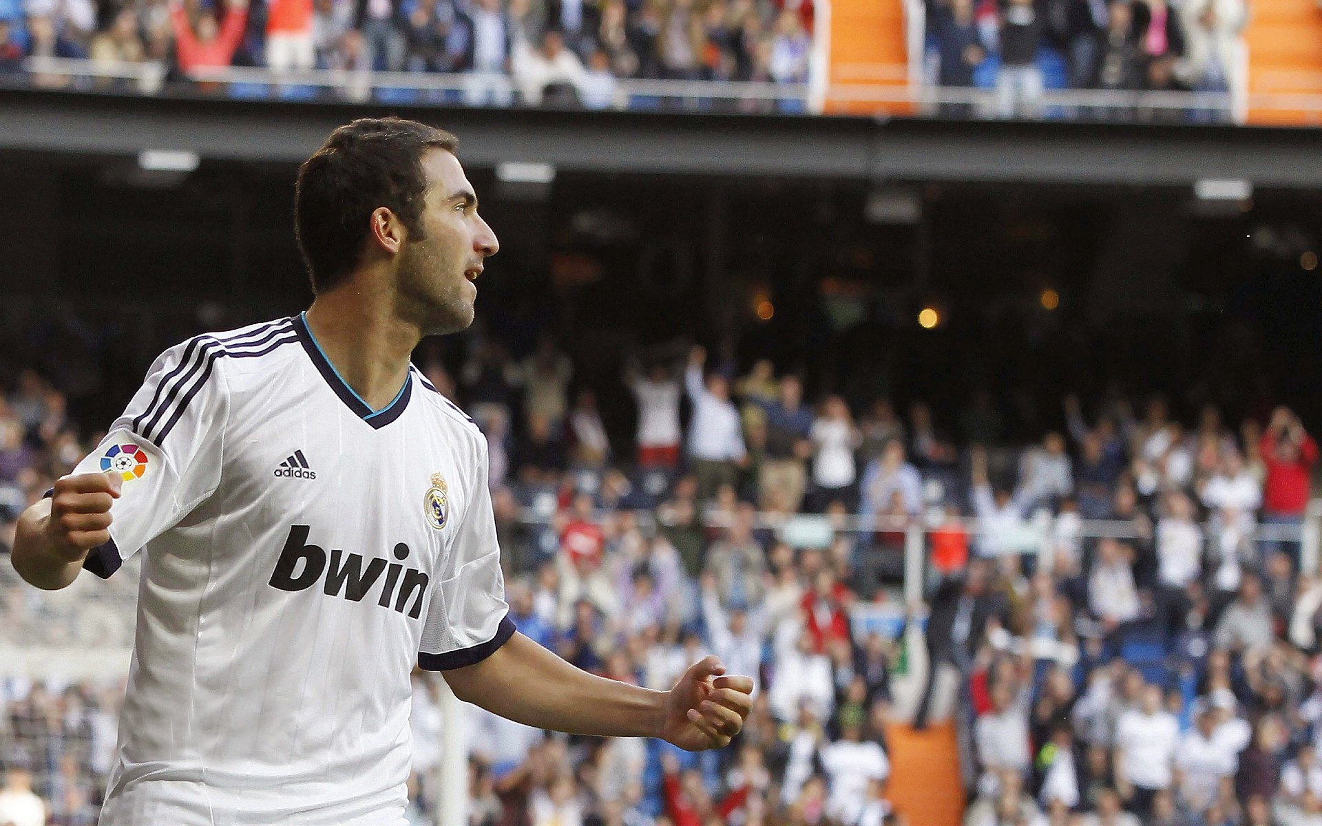 今年巴西队最后一次征召仍没内马尔 法比尼奥重返,内马尔后巴西再无天才