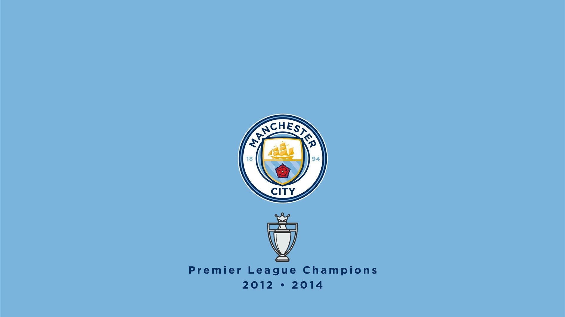 勇士队追求联盟冠军,目标坚定不移,勇士队全队