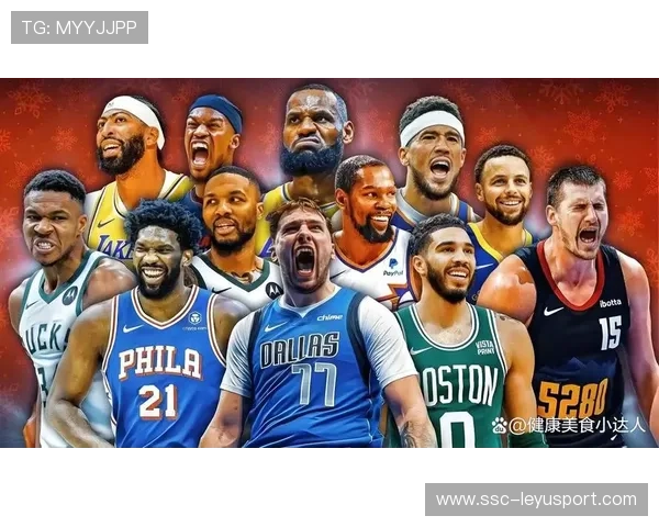 NBA球队加强对抗与体能恢复训练的秘密武器——让胜利触手可及