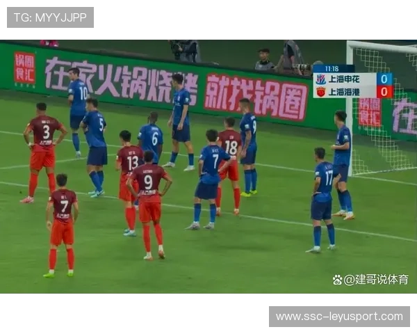 上海申花路易斯离队，未能加盟武磊球队