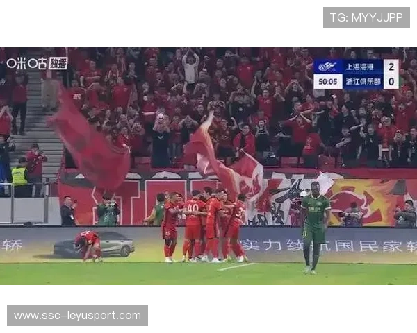 中超末轮多场生死局悬念拉满，中超几轮