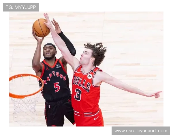 公牛年轻球员奋力表现引起关注