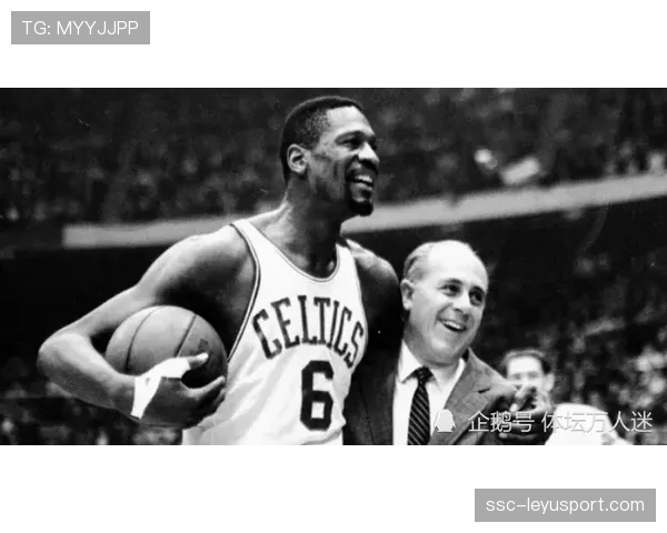 凯尔特人队奋勇直前，抢夺东部冠军，凯尔特人全队