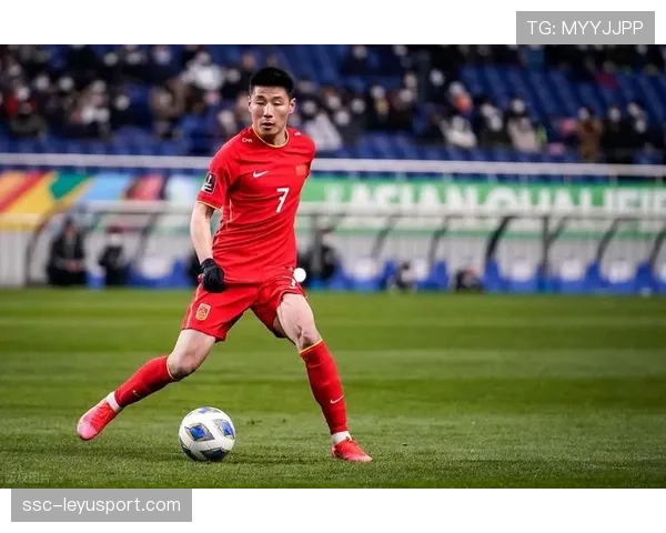 北京国际足球邀请赛激烈角逐，众多国际球队参赛，北京足球国家队