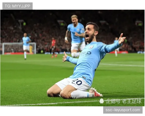 哈兰德打破进球荒，曼城锋霸重拾射门靴，哈兰德曼联转会费