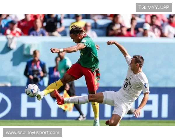 国家队备战计划调整 应对对手战术变化，国家队备战计划调整 应对对手战术变化的措施