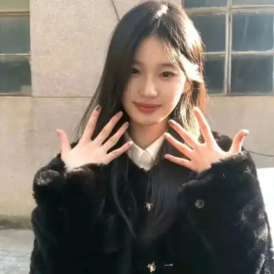 林丝微